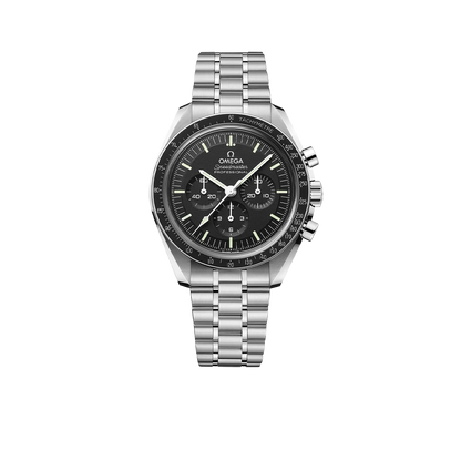 Speedmaster Moonwatch Professional