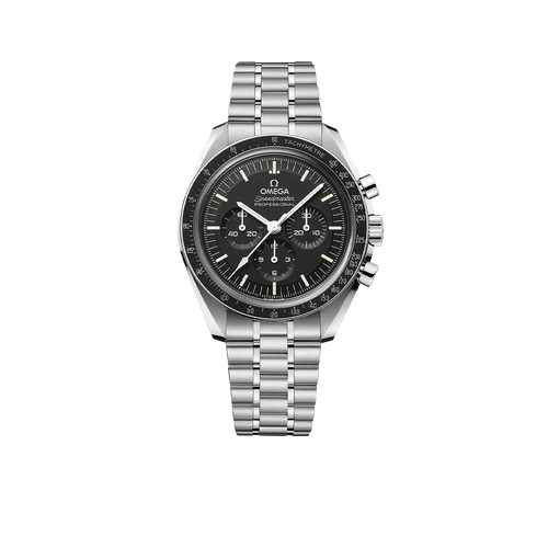 Speedmaster Moonwatch Professional
