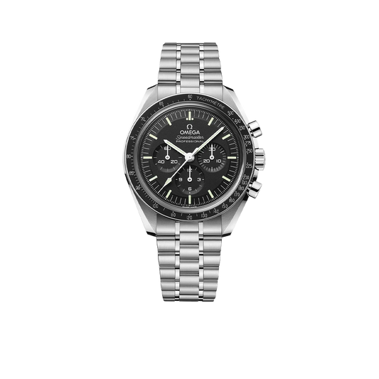 Speedmaster Moonwatch Professional