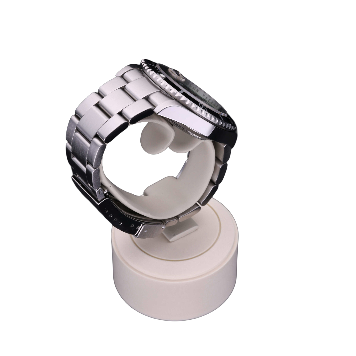 Submariner Date 40mm 16610