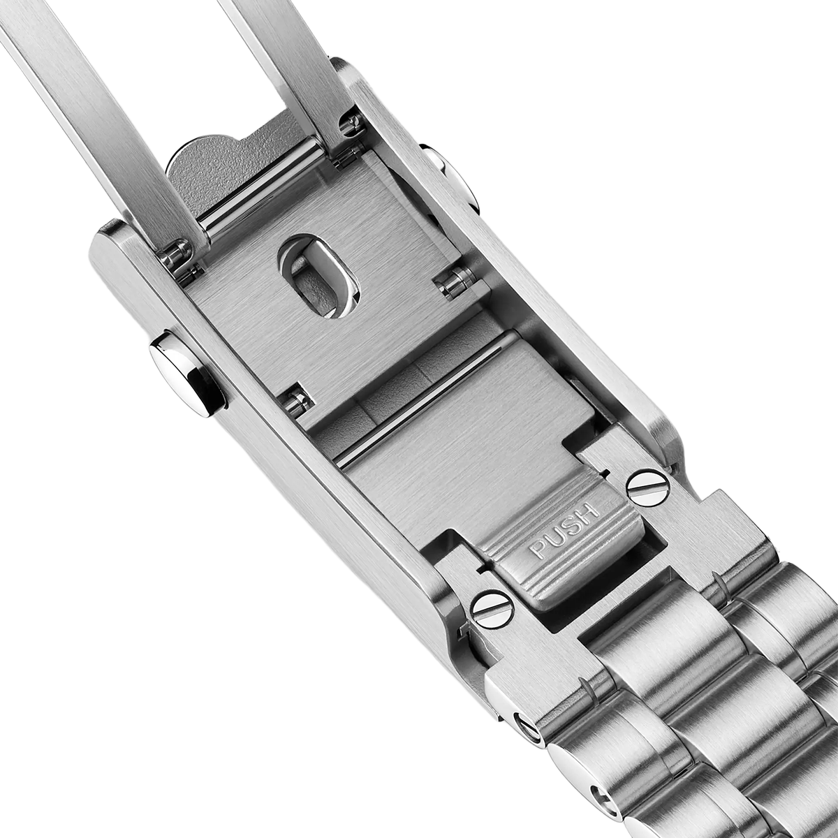 Speedmaster Moonwatch Professional