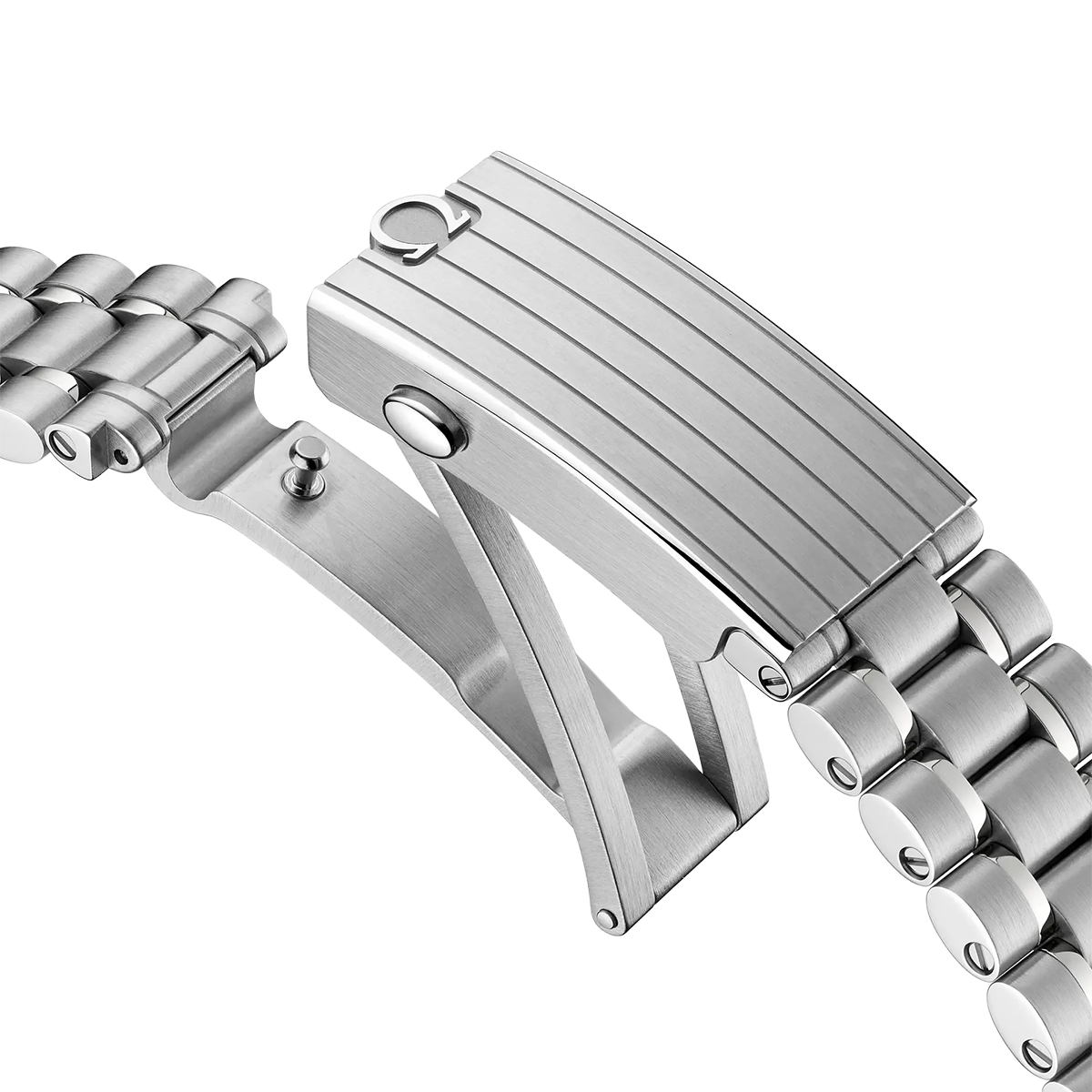 Speedmaster Moonwatch Professional