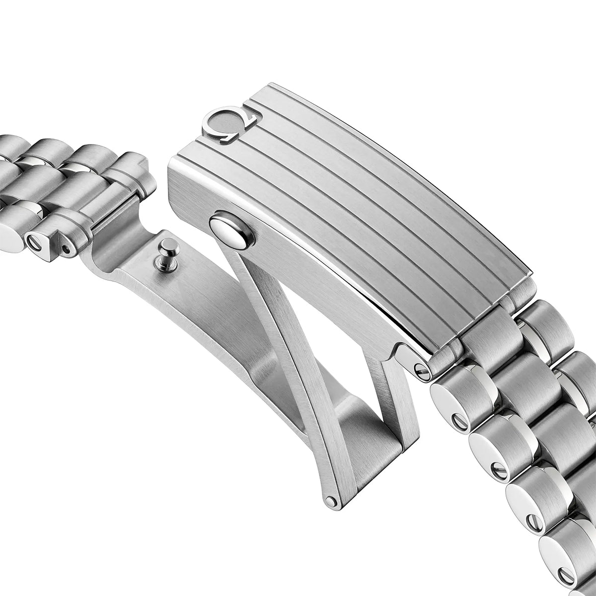 Classic Fusion Titanium 42mm 542.NX.1171.LR