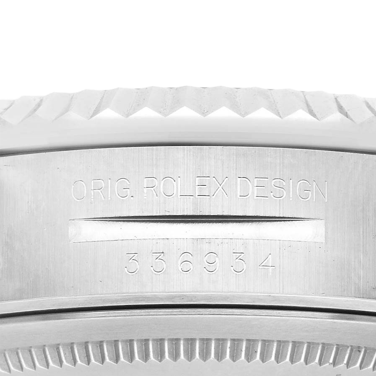 Sky-Dweller 42mm Steel White Gold Green Dial Mens Watch 336934
