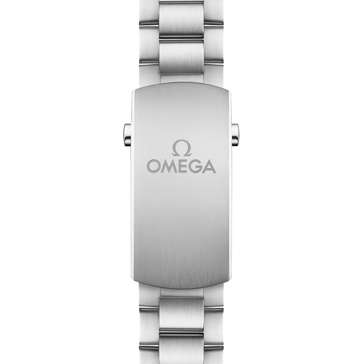 Seamaster Planet Ocean 215.30.44