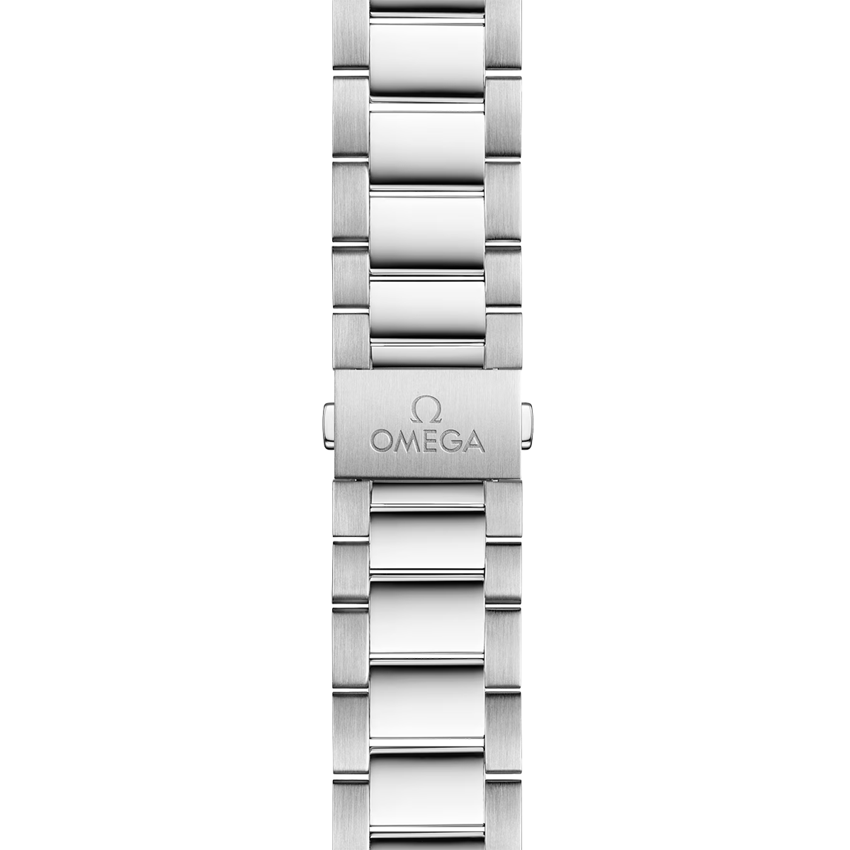Seamaster Aqua Terra 41 mm Black Dial
