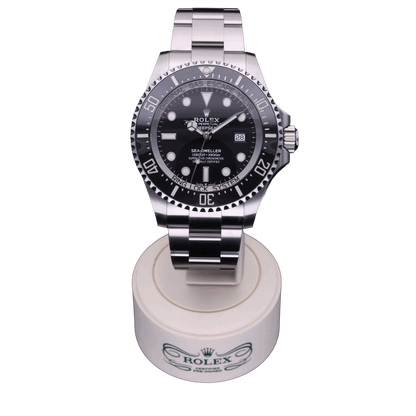 Deepsea 44mm M116660-0001