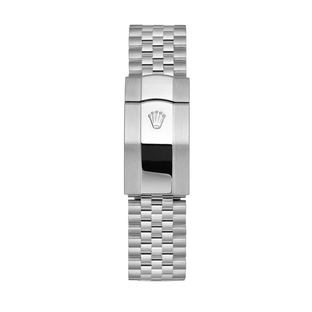 Sky-Dweller 336934 Watch 42mm Black Dial | 2025