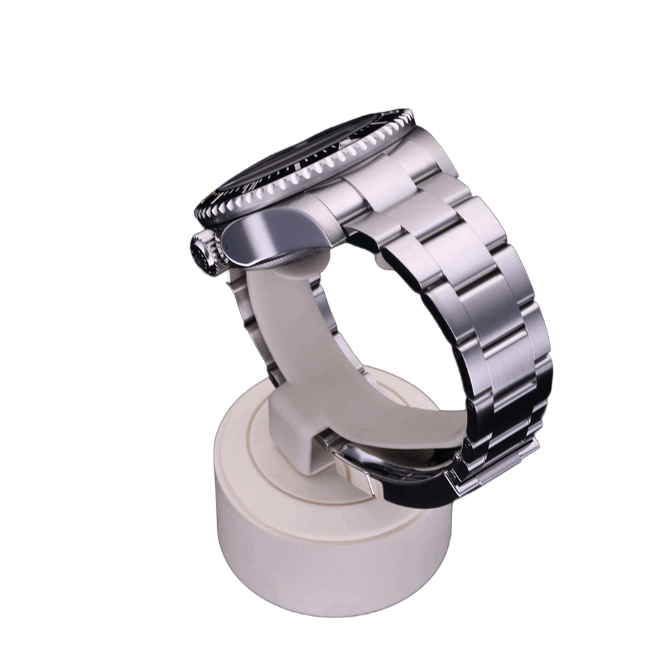 Deepsea 44mm M116660-0001