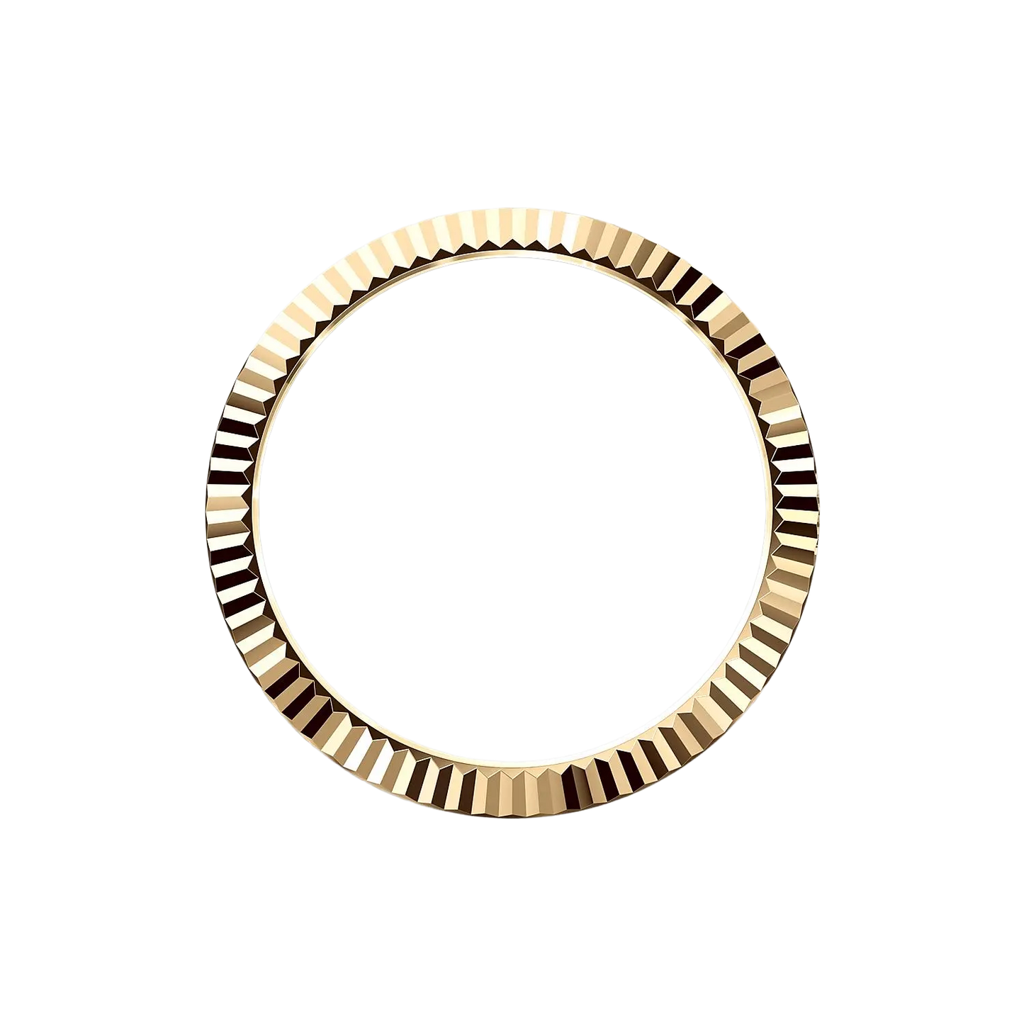 Sky-Dweller 42mm Oyster Yellow Gold 336938 Champagne-colour