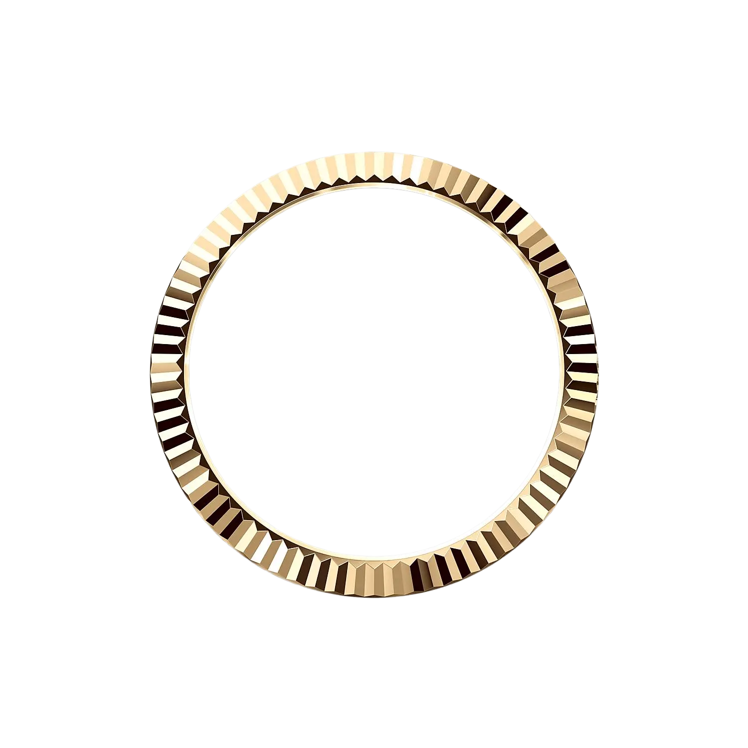 Sky-Dweller 42mm Oyster Yellow Gold 336938 Champagne-colour