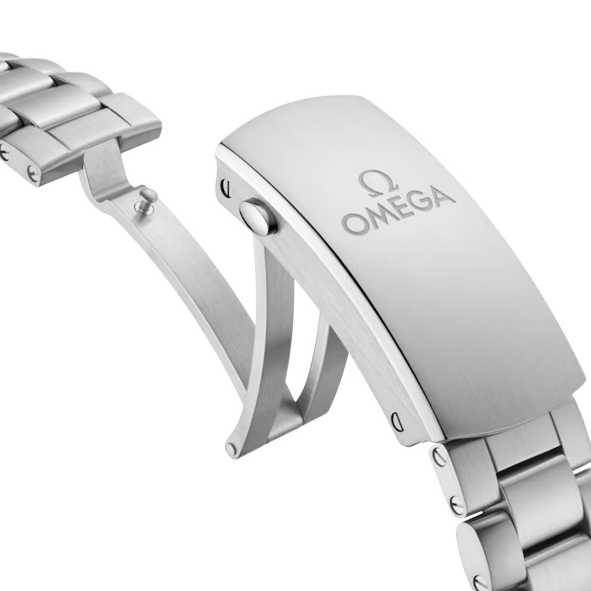 Seamaster Planet Ocean 215.30.44