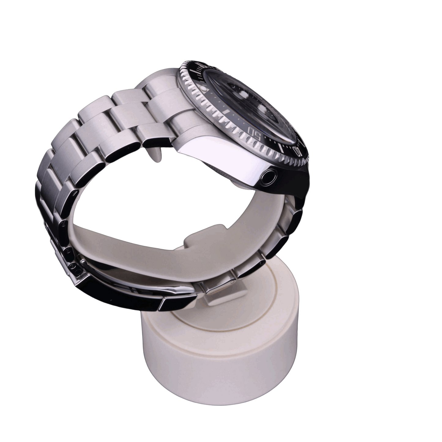 Deepsea 44mm M116660-0001