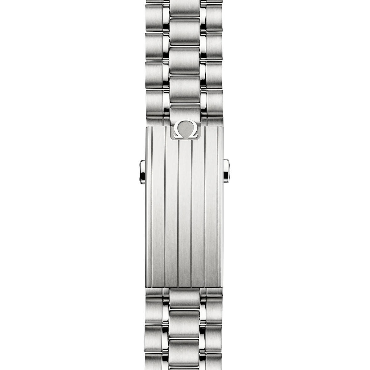 Speedmaster Moonwatch Professional