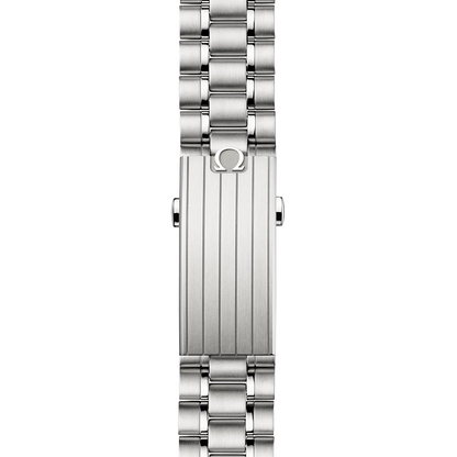 Speedmaster Moonwatch Professional