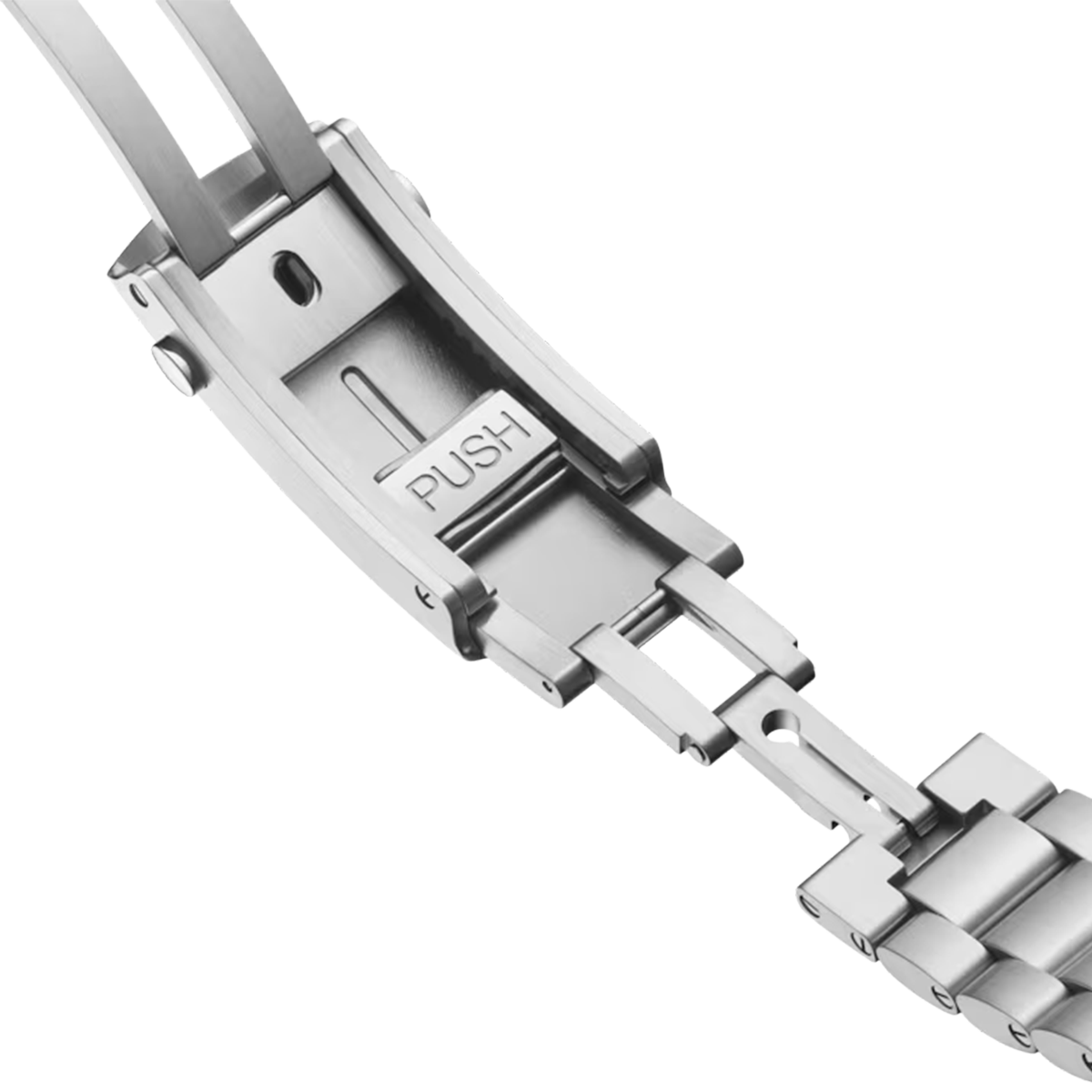 Seamaster Planet Ocean 215.30.44