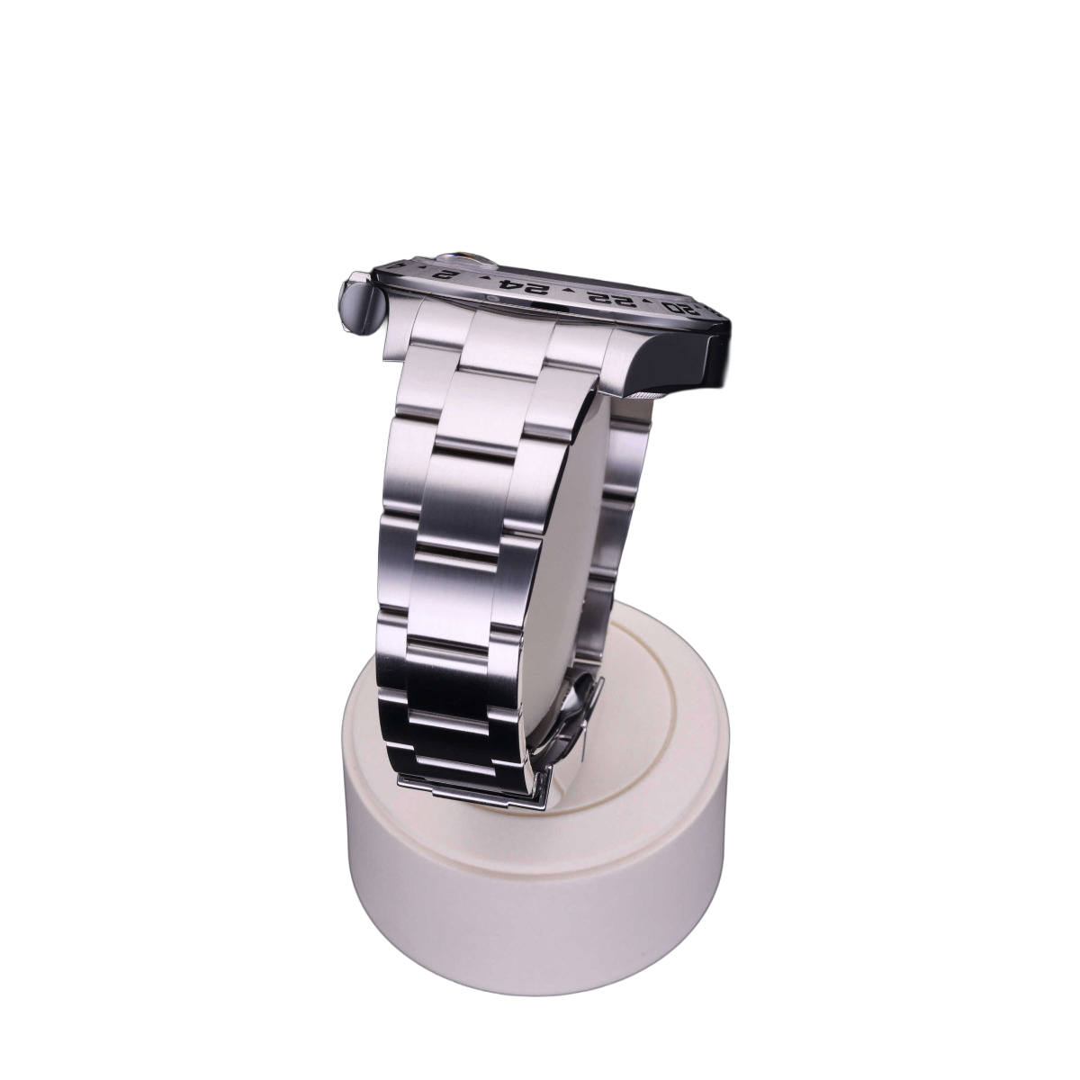 Explorer II 42mm Black Dial 226570