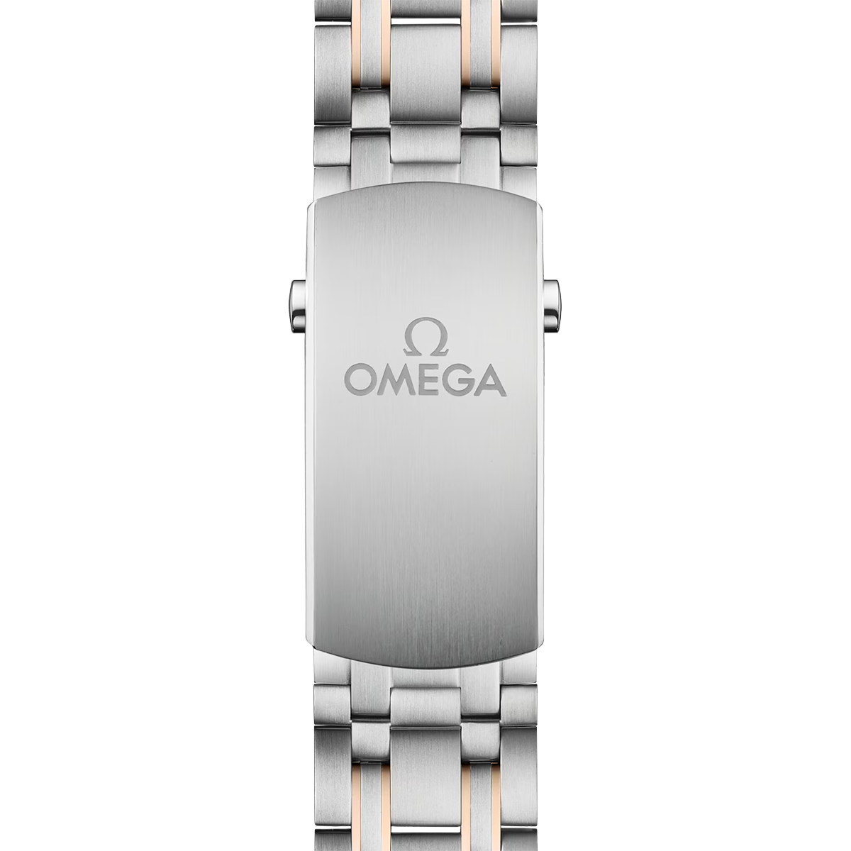 Seamaster Automatic Dial 210.20.42
