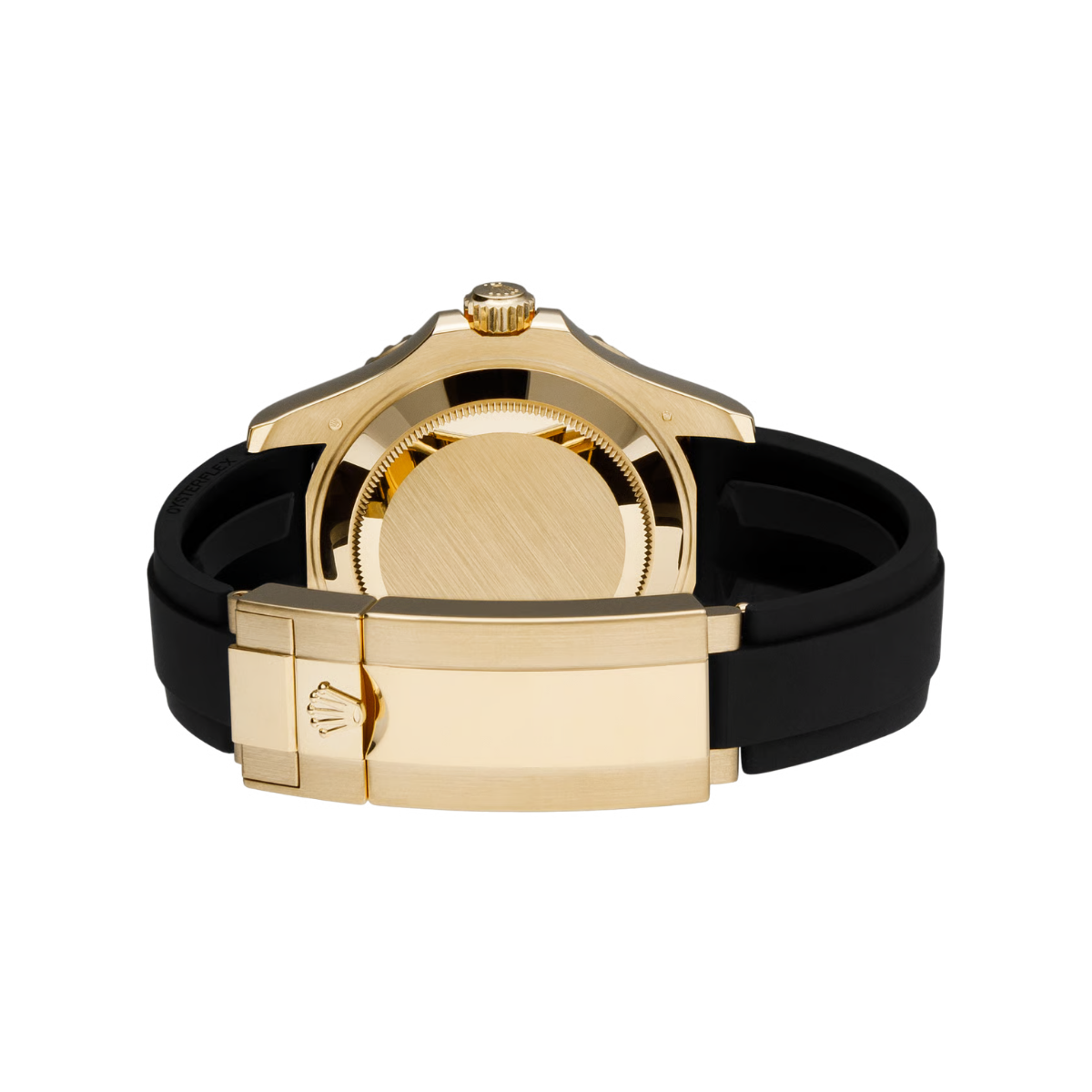 Yacht-Master 42 mm M226658-0001