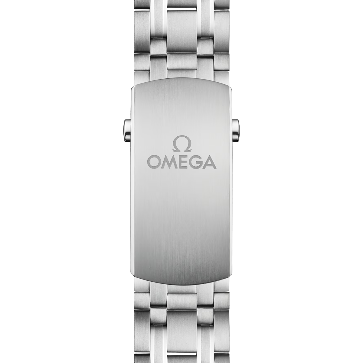 Seamaster Diver 300M 42 mm