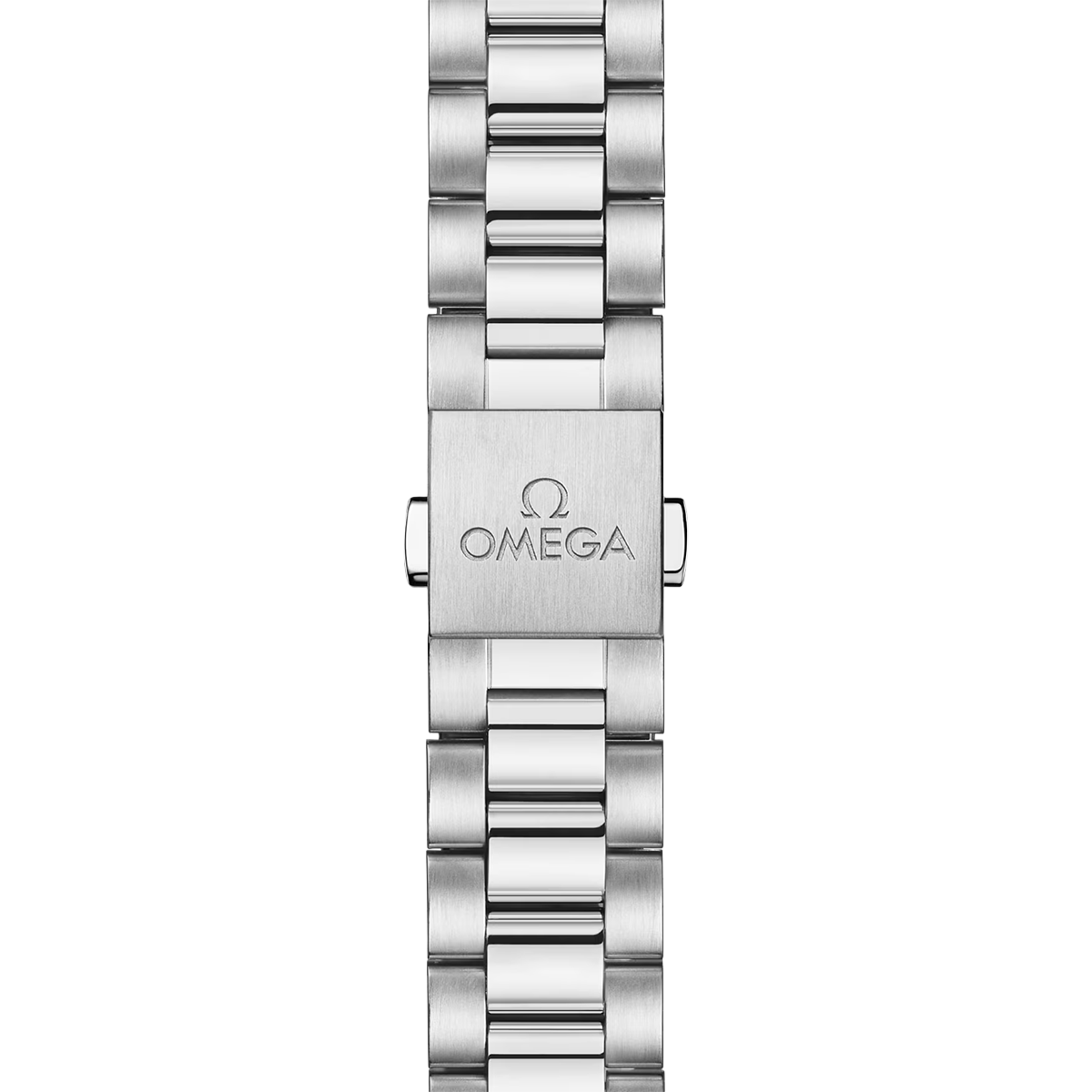 Seamaster Aqua Terra 41 mm