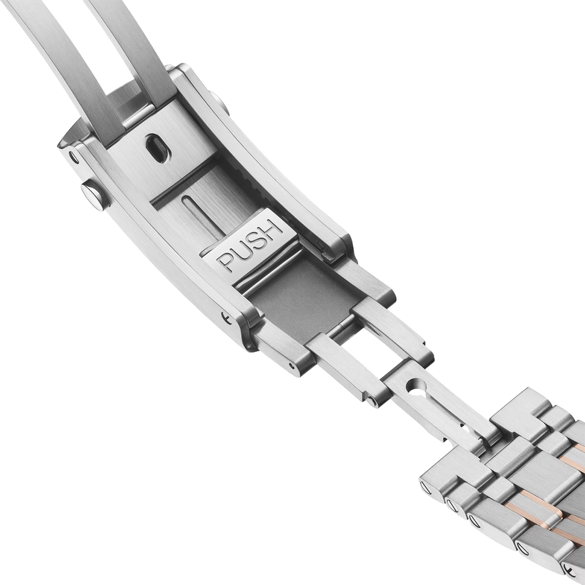 Seamaster Automatic Dial 210.20.42