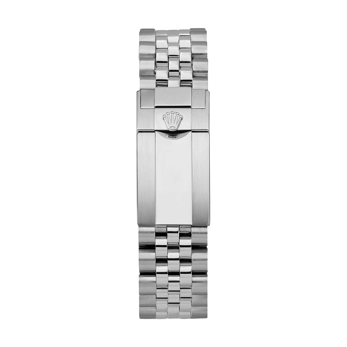GMT-Master II 40mm Bruce Wayne 126710GRNR Watch Black Dial | 2025 Brand New