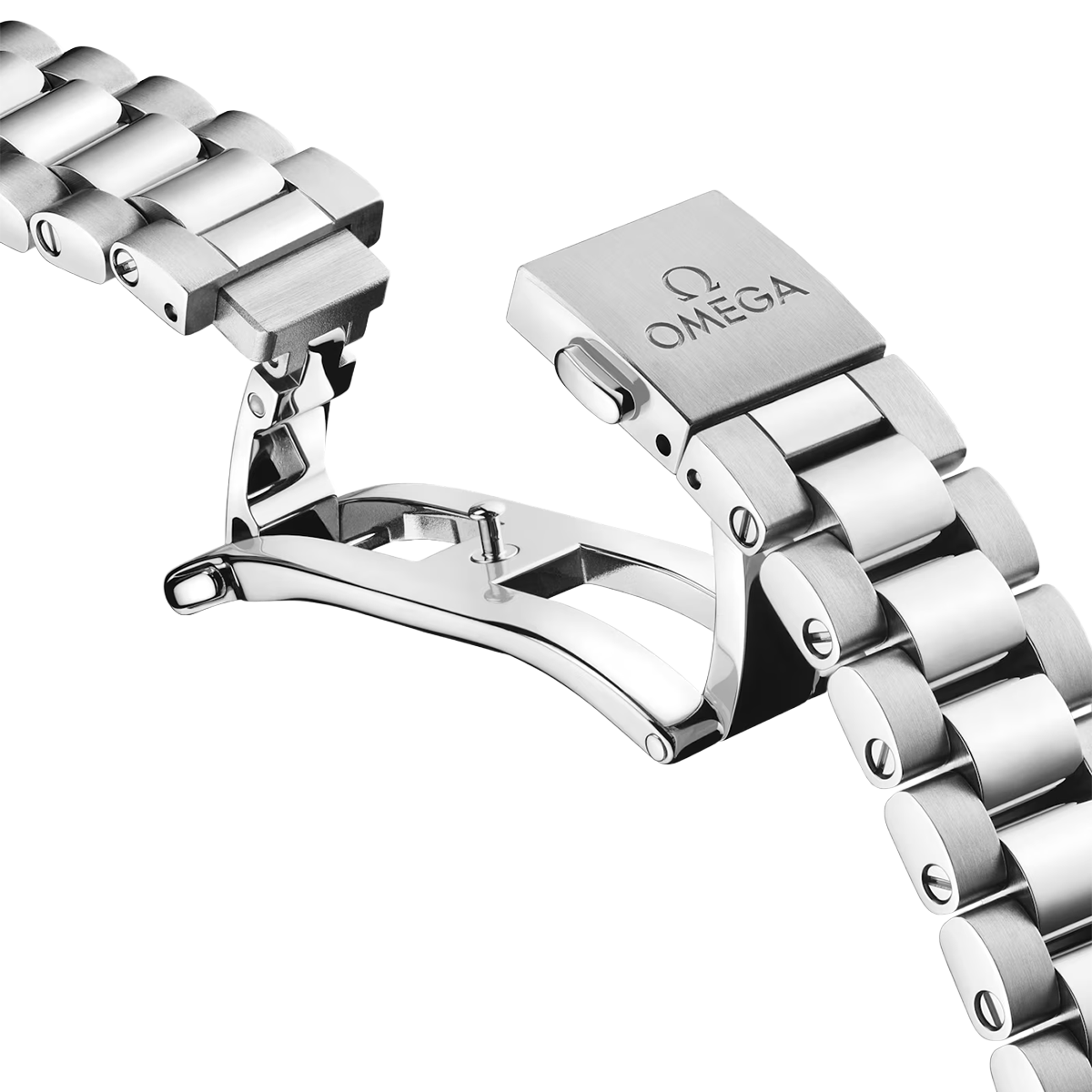 Seamaster Aqua Terra 41 mm