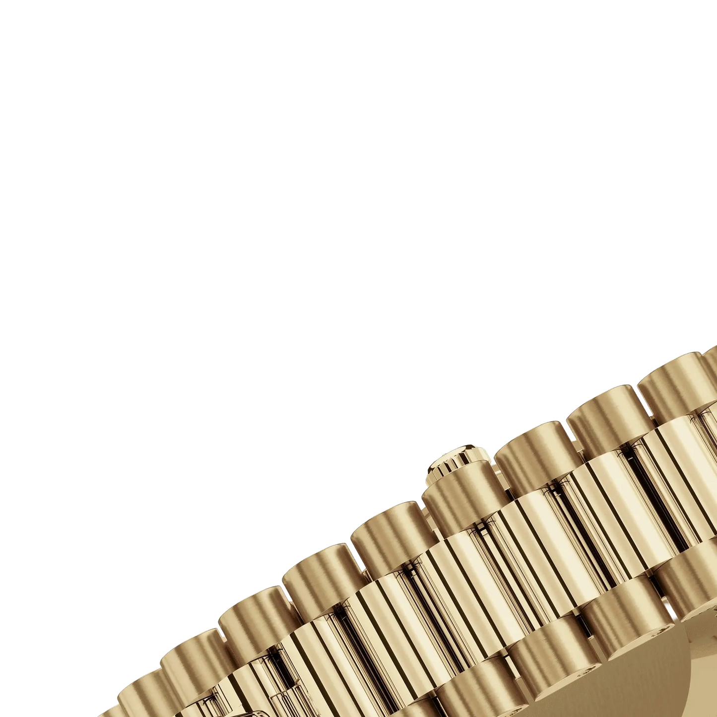 Day-Date 40mm Yellow Gold Silver Dial 228238