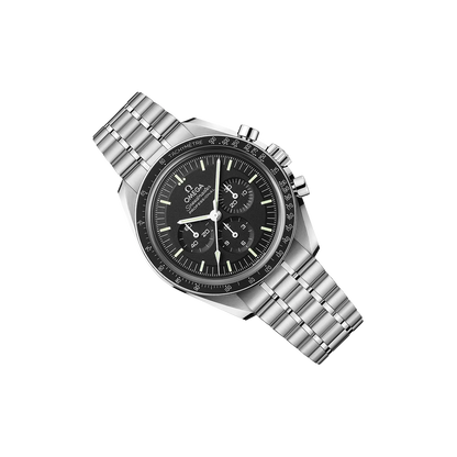 Speedmaster Moonwatch Professional
