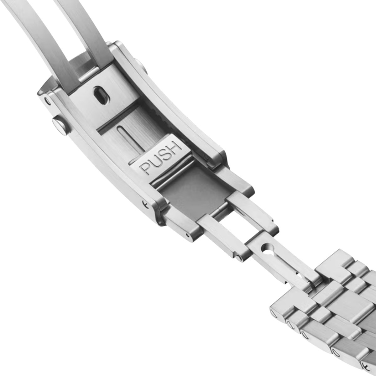 Seamaster Diver 300M 42 mm
