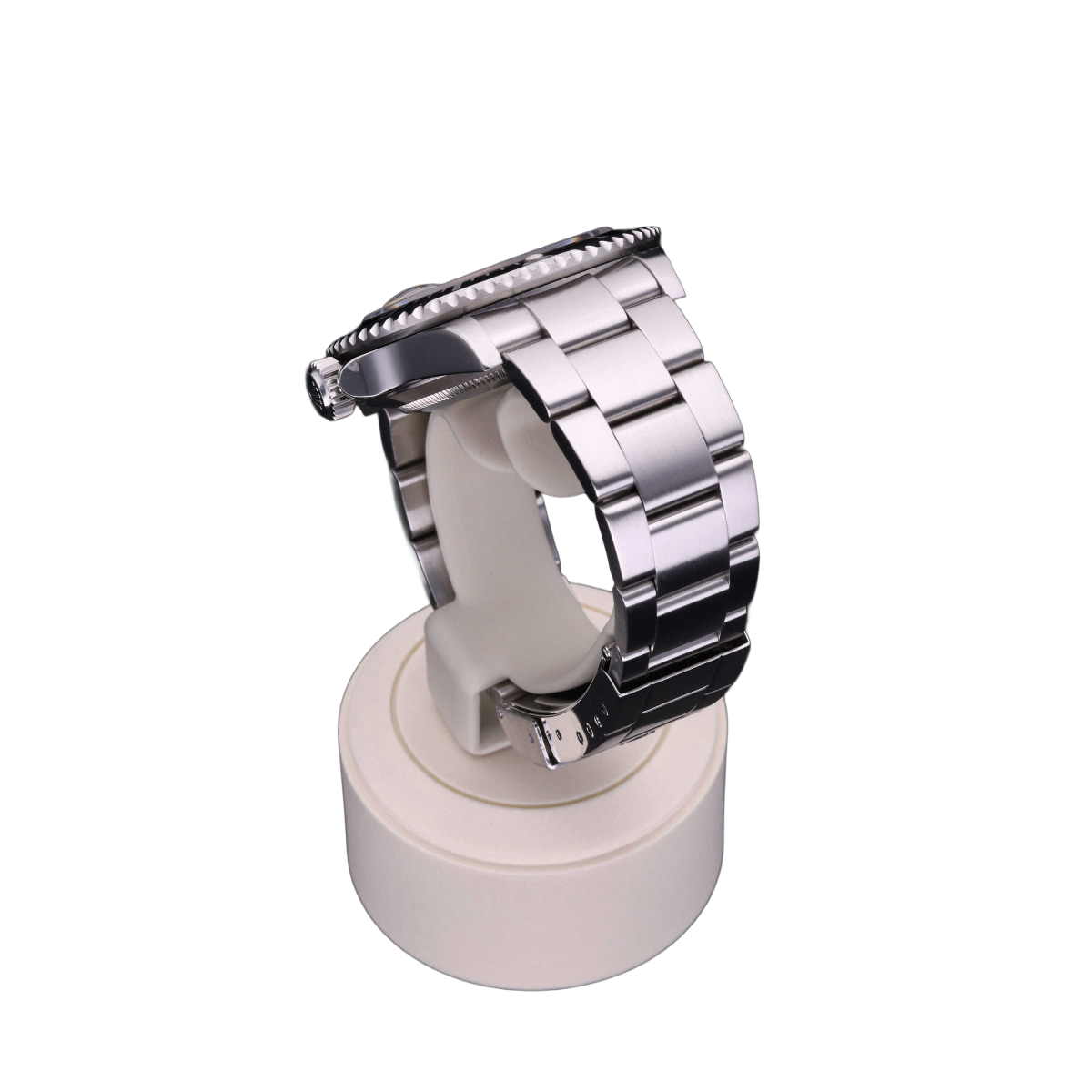 Submariner Date 40mm 16610