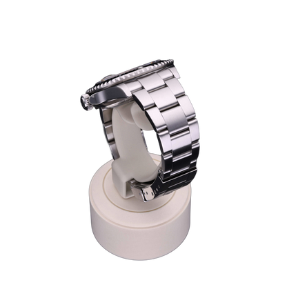 Submariner Date 40mm 16610