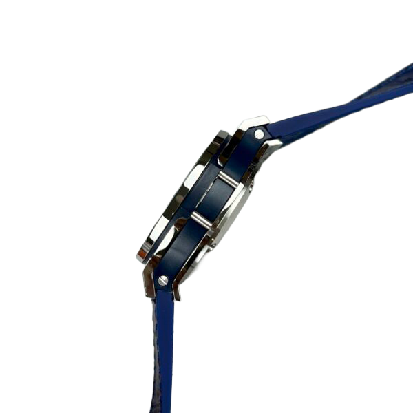 Big Bang Chronograph 41mm Original Blue