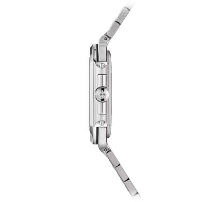 Cubitus 45mm 5821/1A-001 Stainless Steel Green Dial