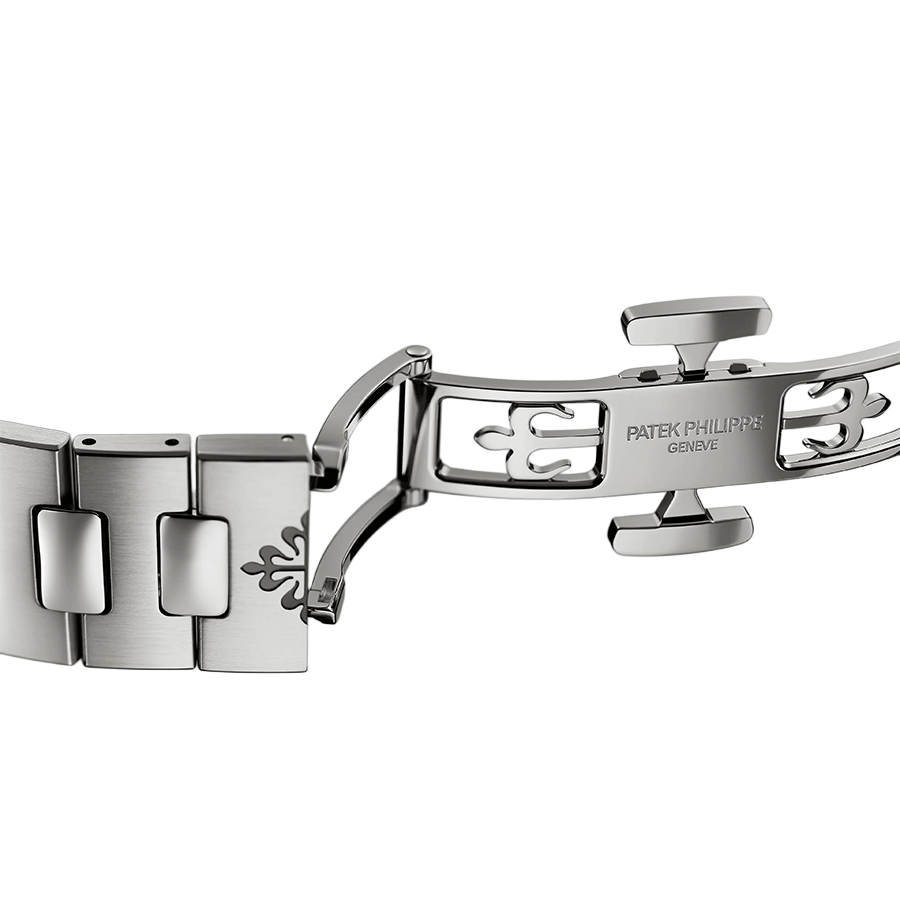 Cubitus 45mm 5821/1A-001 Stainless Steel Green Dial
