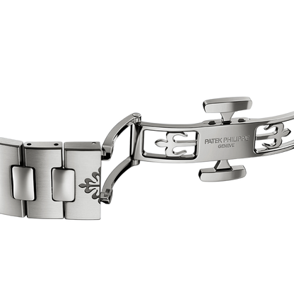 Cubitus 45mm 5821/1A-001 Stainless Steel Green Dial