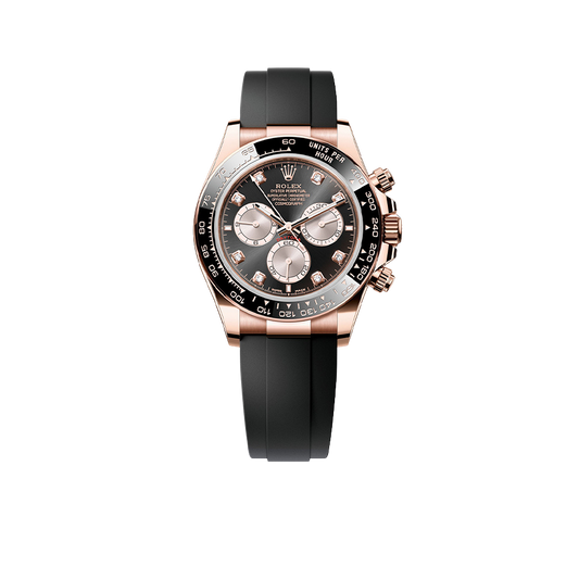 Daytona 40mm M126515LN-0004