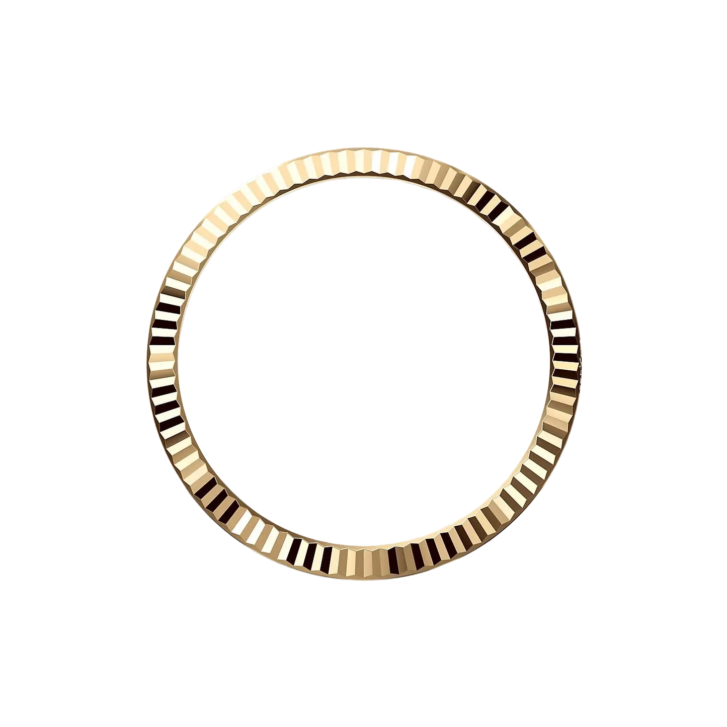 Day-Date 40mm Yellow Gold Silver Dial 228238