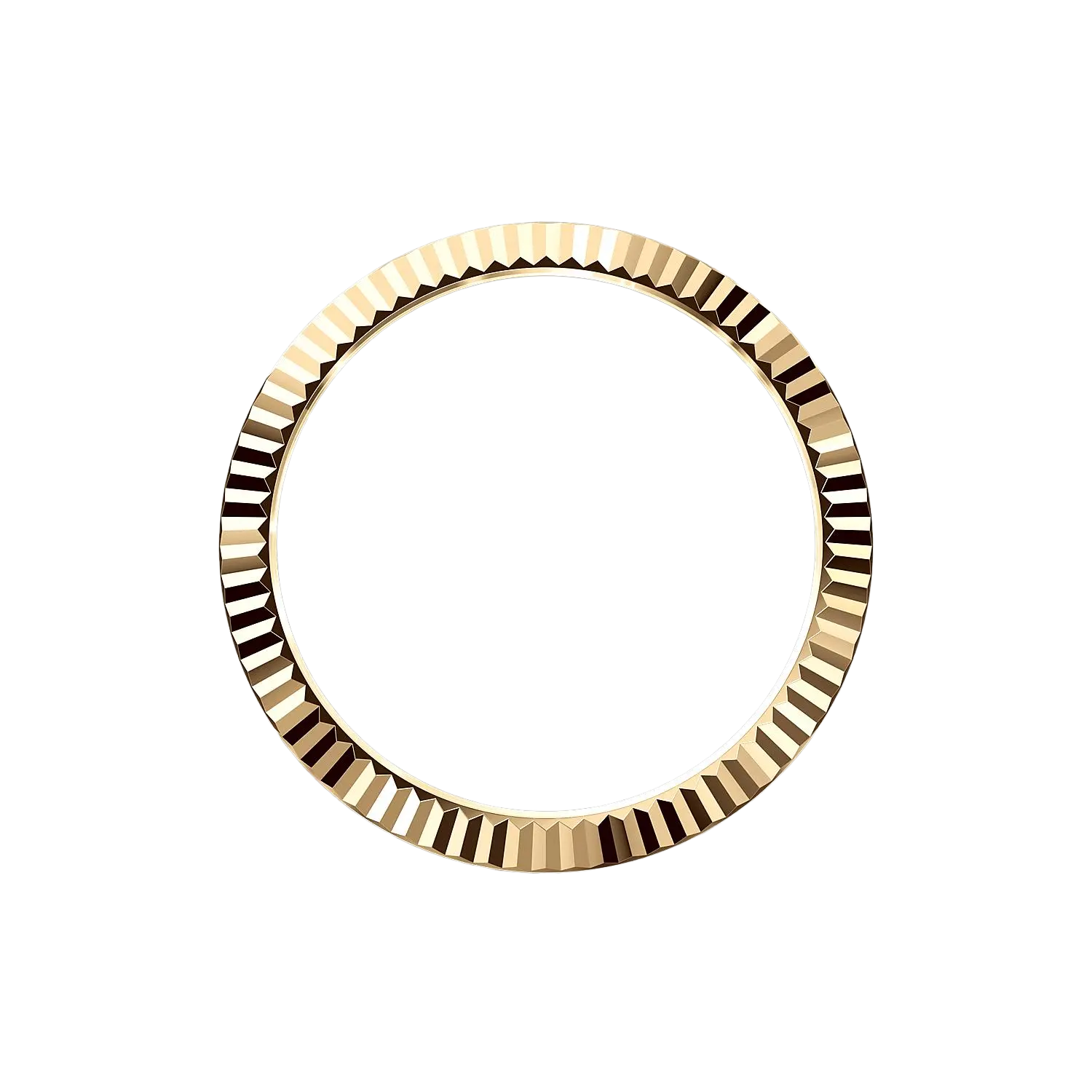 Sky-Dweller 42mm Oyster Yellow Gold 336938 Bright Black
