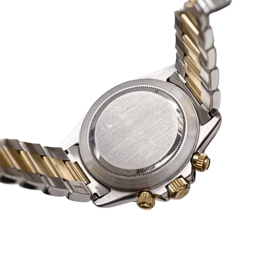 Oyster Perpetual Cosmograph Daytona 40mm 16523
