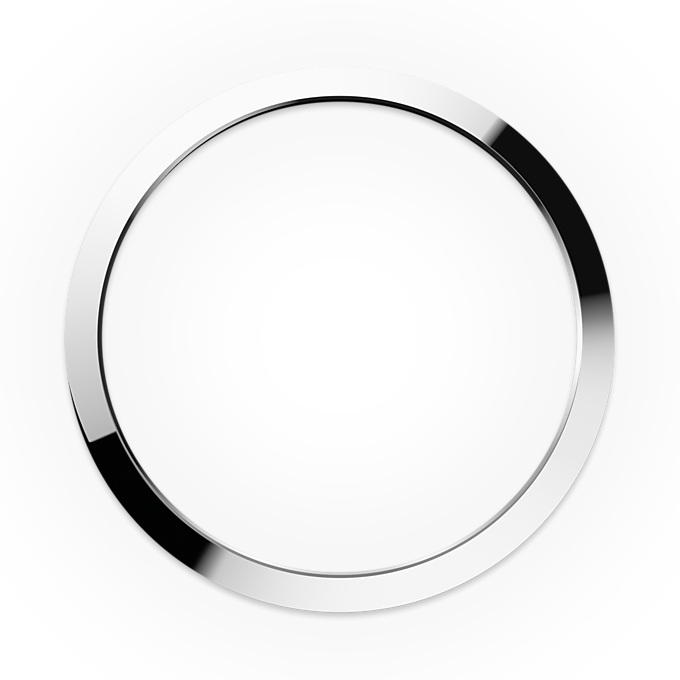 Explorer 40mm Oystersteel 224270-0001