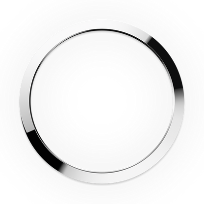 Explorer 40mm Oystersteel 224270-0001