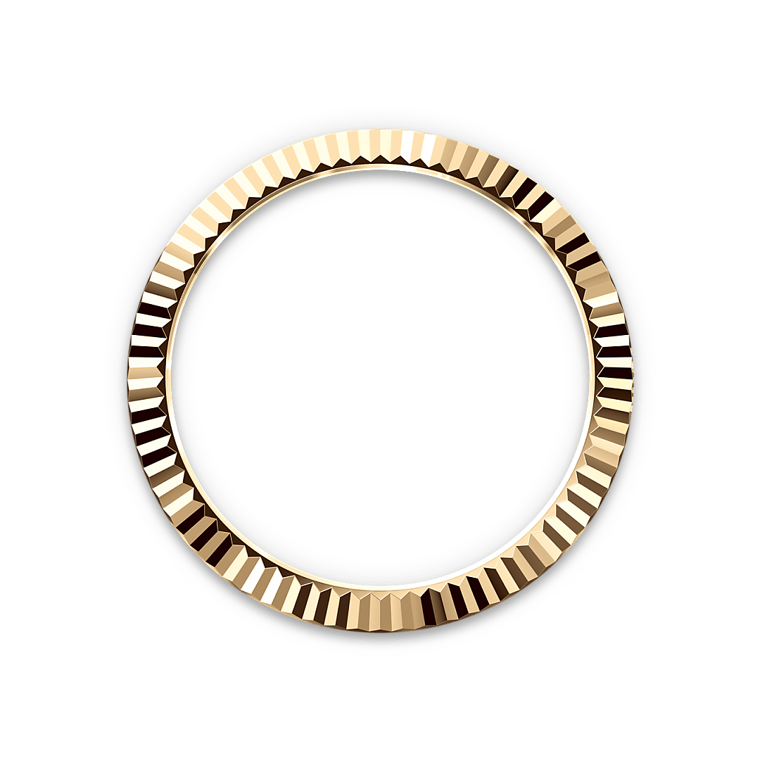 Sky-Dweller 42 mm Oyster, Oystersteel and Yellow Gold 336933 Bright Black