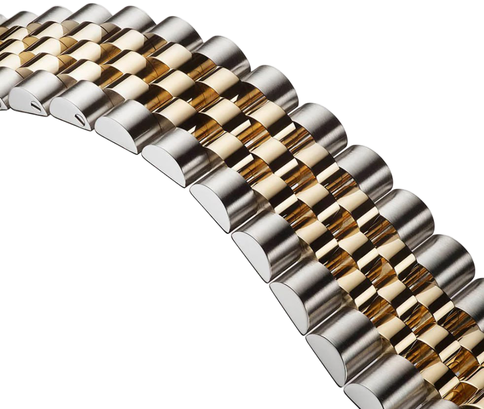 Replacement Strap