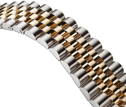 Replacement Strap