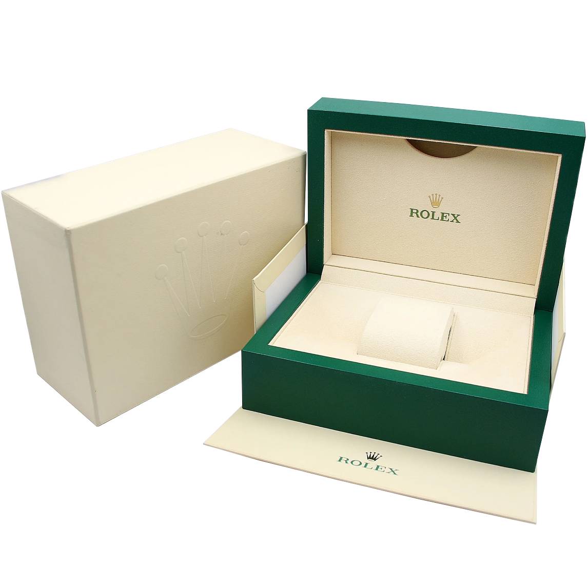 Day-Date 40mm | 18k yellow gold President bracelet | Green ombré dial Diamond bezel | Mens Watch 228398TBR